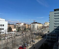 Продается однокомнатная квартира в центре города