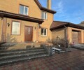 Продается дом