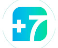 Оператор связи +7Телеком