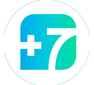 Оператор связи +7Телеком