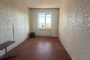 Продается двухкомнатная квартира в Центральном районе