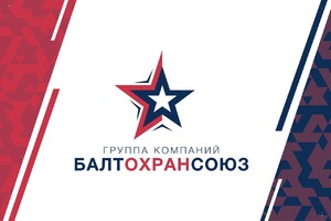 Техник по установке слаботочных систем в охранное предприятие
