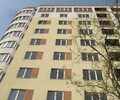 Продажа 3-х комнатной квартиры в элитном доме по улице Бахчиванджи