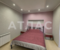 3-к квартира, 6/9 этаж, 57,1м², арт. 143498740