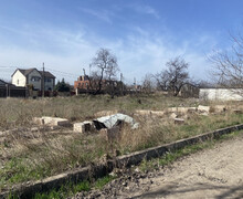 Продается большой участок | 25 соток