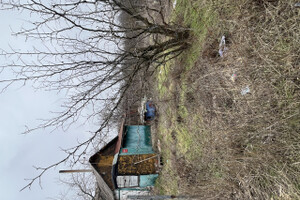 Продается дача Коксохимовец