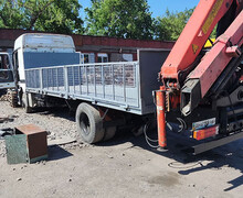 Компания ТЕХСТРОЙ - Производство и продажа шлакоблока, троутарной плитки, бордюров