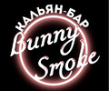 Кальян-бар BUNNY SMOKE