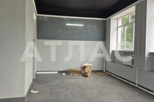 Коммерческая, 80м², арт. 137996826