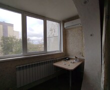 Продается 1-ком. квартира | 4 этаж | Орджоникидзевский р-н
