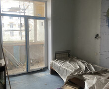 Продается 4 комн.кв 86 м² этаж 2/4