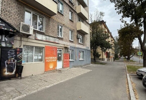 Сдается в аренду помещение в Приморском районе