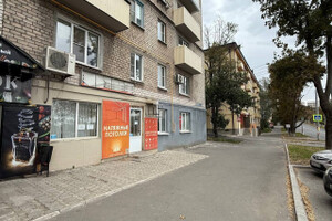 Сдается в аренду помещение в Приморском районе