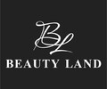 Магазин BEAUTY LAND на ул. 130-ой Таганрогской дивизии