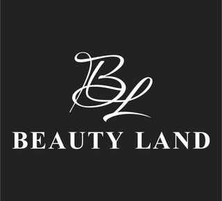 Магазин BEAUTY LAND на ул. 130-ой Таганрогской дивизии