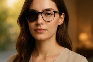Лето — время, когда особенно хочется видеть чётко и чувствовать легко.