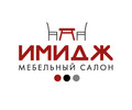 Мебельный салон ИМИДЖ на пр. Строителей