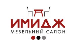 Мебельный салон ИМИДЖ на пр. Строителей