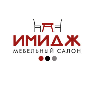 Мебельный салон ИМИДЖ на пр. Строителей