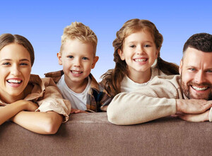 Что важно знать семьям из ДНР о назначении единого пособия?