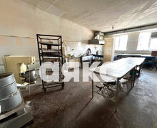 Продается действующий бизнес по производству кулинарных изделий замороженных и  охлажденных; полуфабрикатов сырых и готовых.