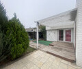 Продается дача | 80 м² | 2.7 сотки