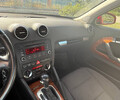 Audi A3, 2007