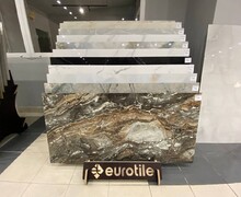 Компания GRANDECOR на ул. Митрополитская