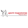 Что такое подология и чем занимается подолог?