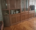 Продается  однокомнатная квартира в Приморском районе 