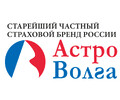 Страховая компания ОСАГО Астро - Волга на ул. 50 лет СССР