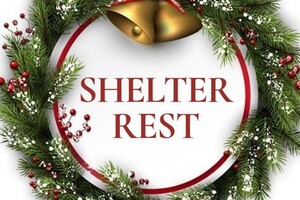 Ресторан SHELTER REST на пр. Металлургов | Доставка суши и роллов