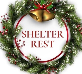 Ресторан SHELTER REST на пр. Металлургов | Доставка суши и роллов