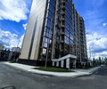 Сдаётся помещение свободного назначения 17.8 м²