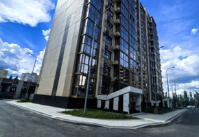 Сдаётся помещение свободного назначения 17.8 м²