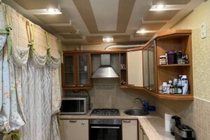 В ПРОДАЖЕ 1-К КВАРТИРА 