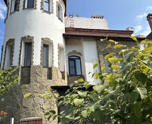 ОКНА VEKA на ул. 50 лет СССР (Троицкая) 