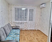 Сдаётся 3-х комнатная квартира | МКР Восточный
