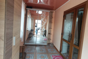 сдам дом Приморский район Краснофлотская, площадь Лунина