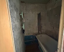 В продажу предлагается 3-х комнатная квартира 23 ЖМР, б-р Шевченко