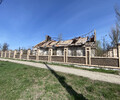 Продается участок под застройку коммерческого назначения