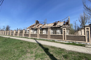 Продается участок под застройку коммерческого назначения