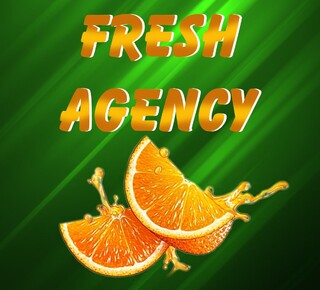FRESH AGENCY на пр. Ленина
