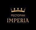 Ресторан IMPERIA на пр. Металлургов