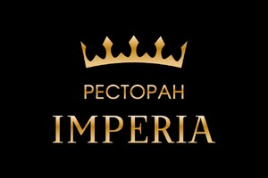 Ресторан IMPERIA на пр. Металлургов