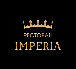 Ресторан IMPERIA на пр. Металлургов