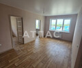 4-к квартира, 4/5 этаж, 62,7м², арт. 137091401