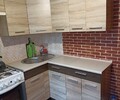 Сдаётся посуточно уютная двухкомнатная квартира в районе 1000 мелочей