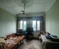 Продается дом