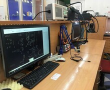 Сервисный центр КЛИК СЕРВИС